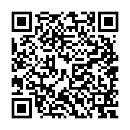 QR code for EEJ6929