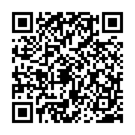 QR code for EEJ8521