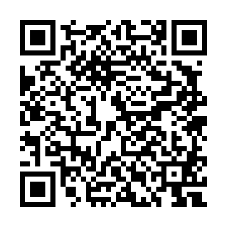 QR code for EEK4812