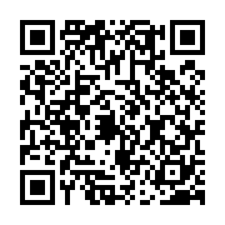 QR code for EEK5700