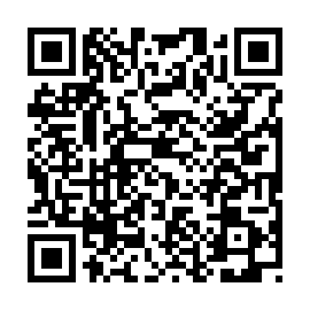 QR code for EEK7014