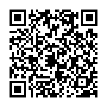 QR code for EEK7188