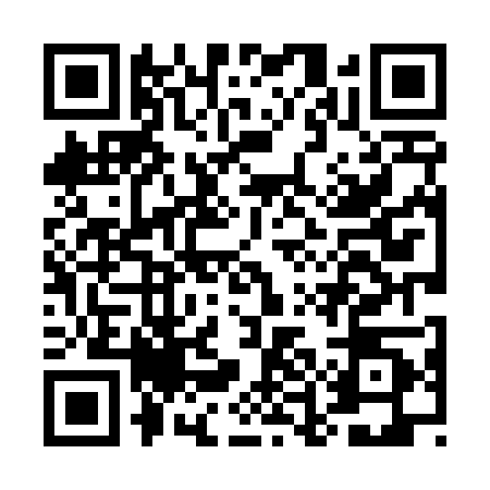 QR code for EEL4005