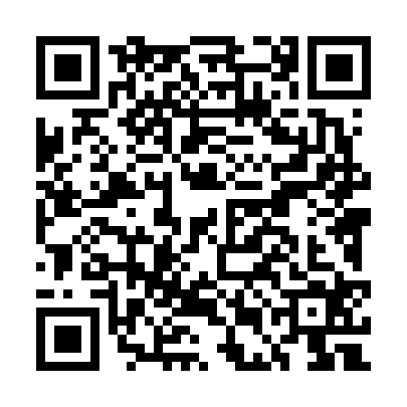 QR code for EEL6245