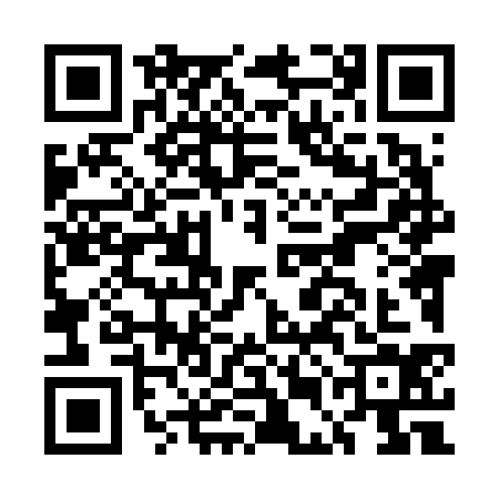 QR code for EEL6349