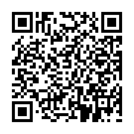 QR code for EEL9559