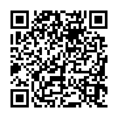 QR code for EEM3821
