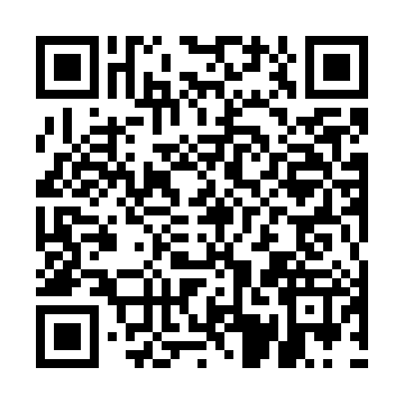 QR code for EEM7871