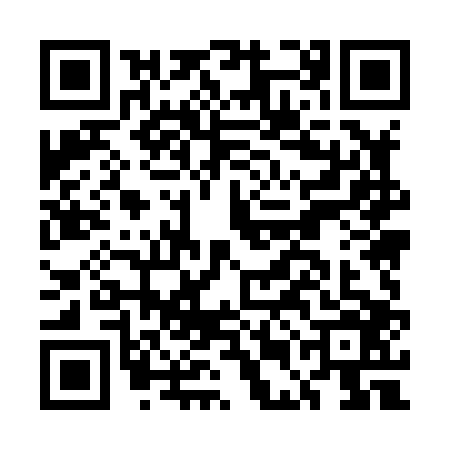 QR code for EEM8066