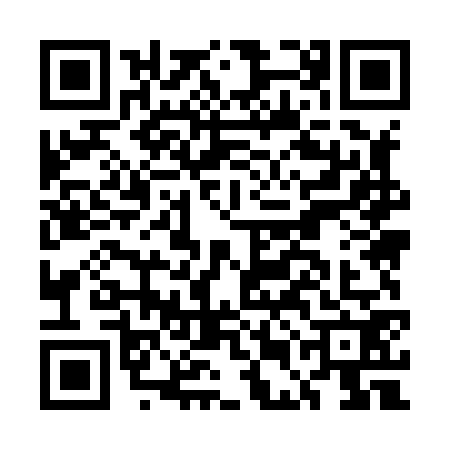 QR code for EEM8724
