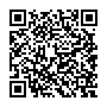 QR code for EEN0066