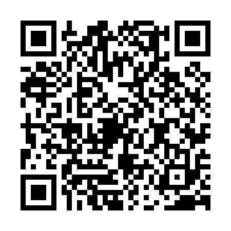 QR code for EEN0130