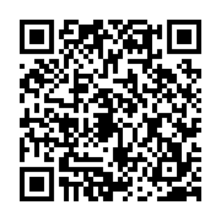 QR code for EEN2366