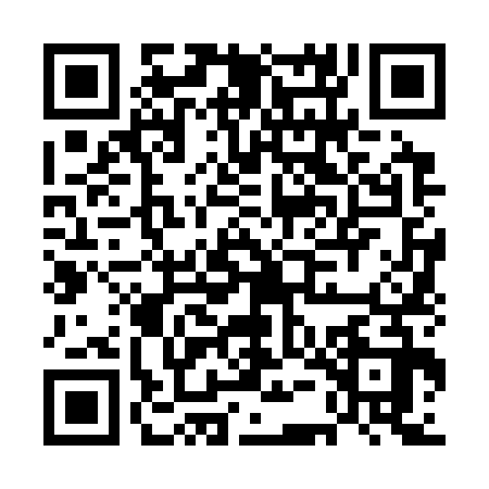 QR code for EEN3320