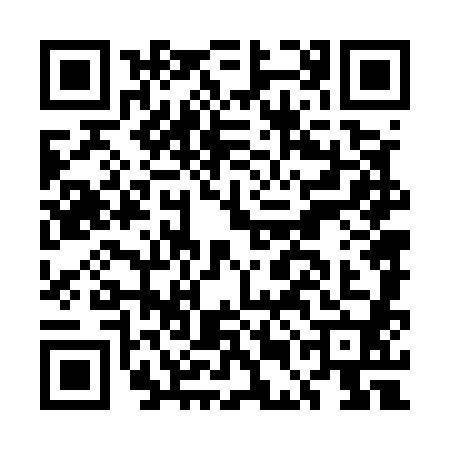 QR code for EEN5809