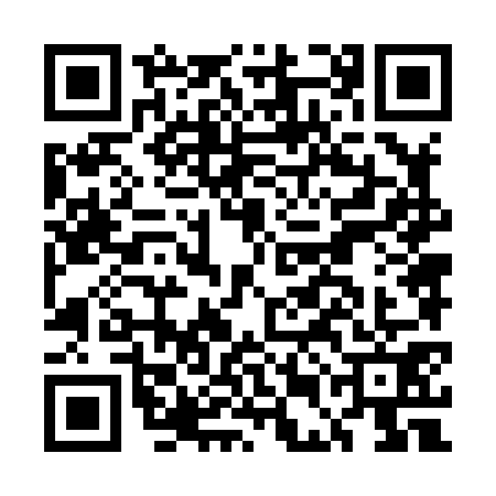 QR code for EEN8712