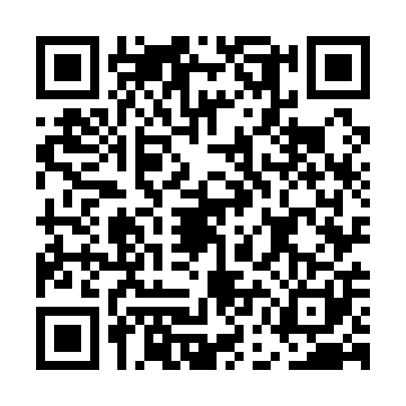 QR code for EEO1017