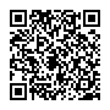 QR code for EEO5906
