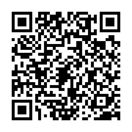 QR code for EEO7297
