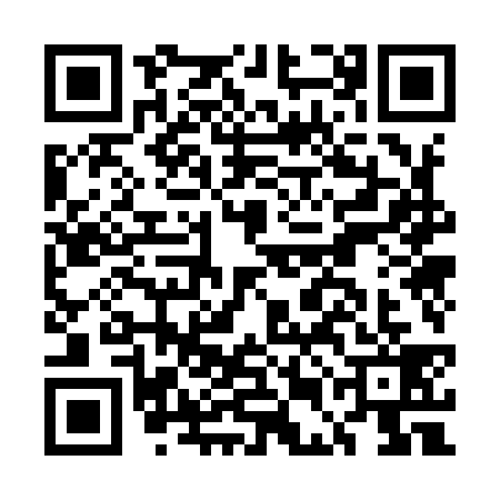 QR code for EEO9392