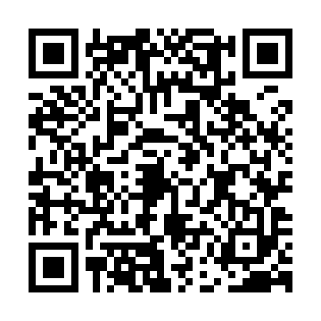 QR code for EEO9932