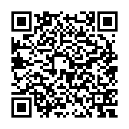 QR code for EEP2720