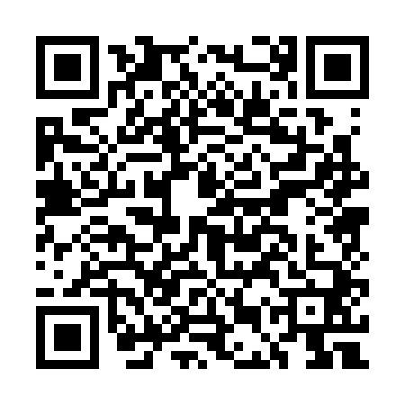 QR code for EEP3401