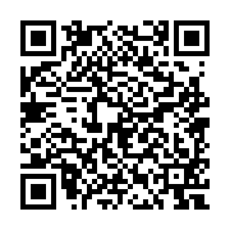 QR code for EEP3930
