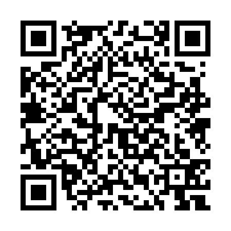 QR code for EEP7330