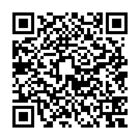 QR code for EEP7392