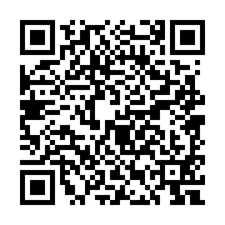 QR code for EEP7911