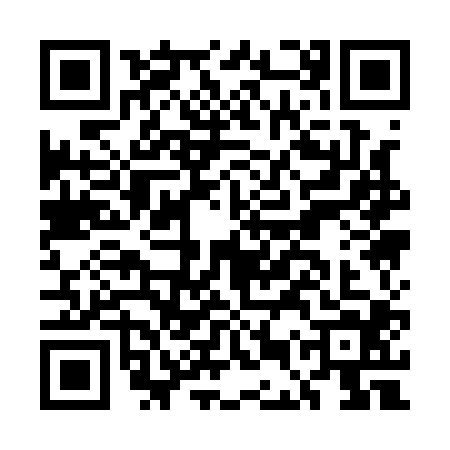 QR code for EEQ1045
