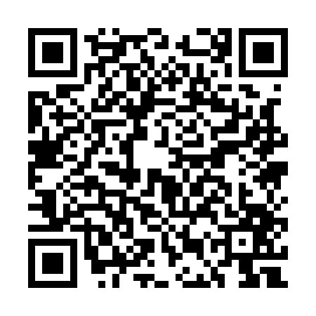 QR code for EEQ1474