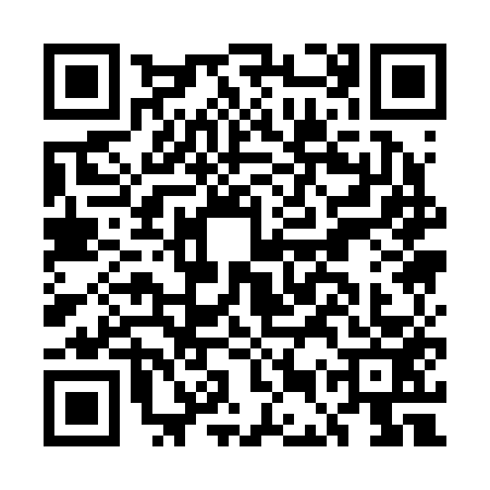 QR code for EEQ2535