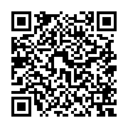 QR code for EEQ5490