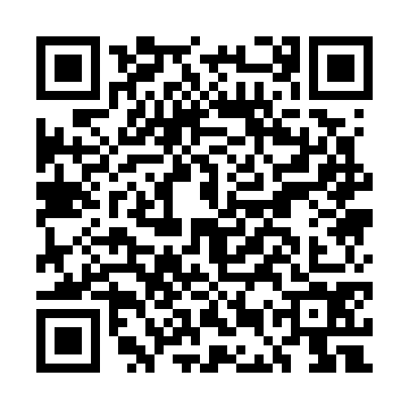 QR code for EEQ7746