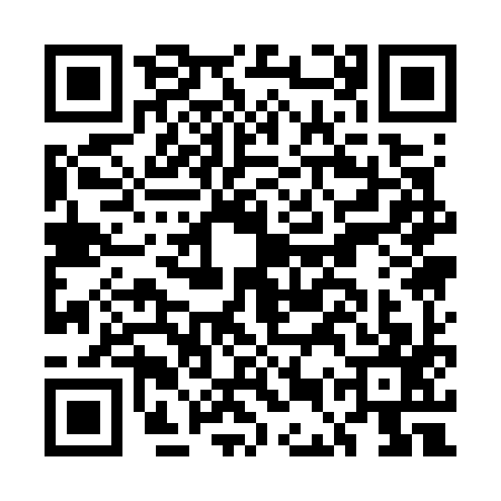 QR code for EEQ7979
