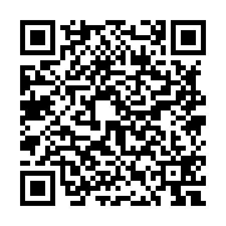 QR code for EEQ8199