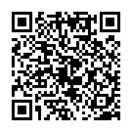 QR code for EER5190