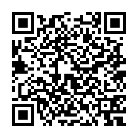 QR code for EES5701