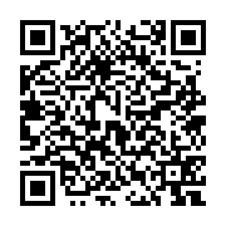 QR code for EES7750