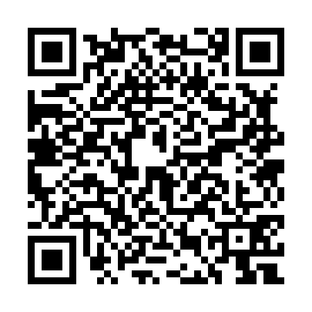 QR code for EES8716