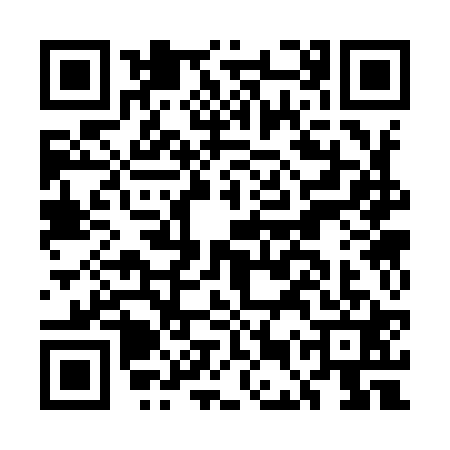 QR code for EES9212