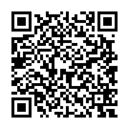QR code for EET0697