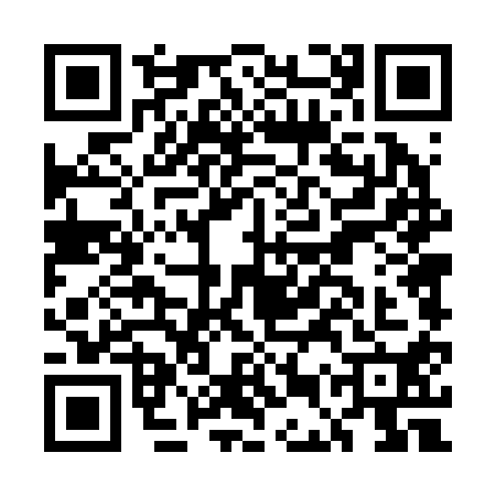 QR code for EET2107