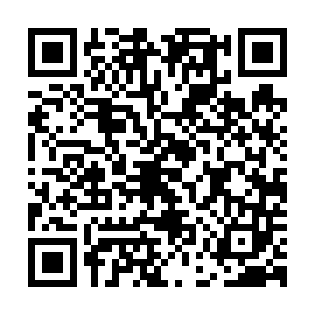 QR code for EET6438