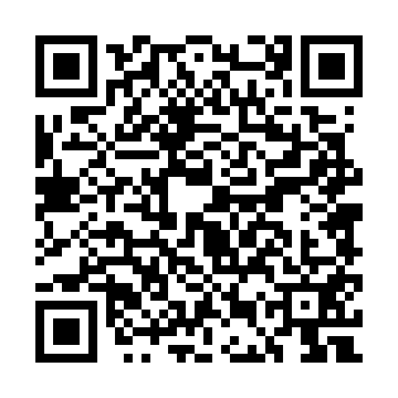 QR code for EET7519
