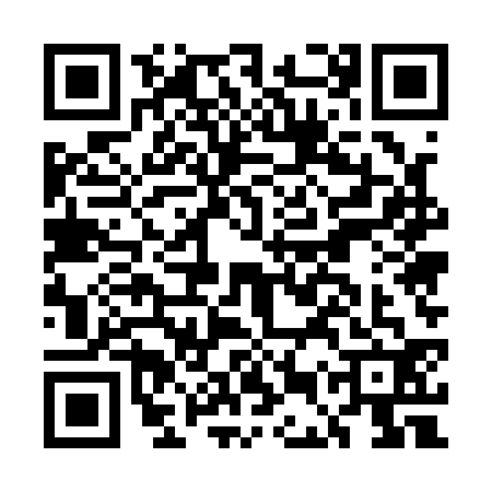 QR code for EEU1322