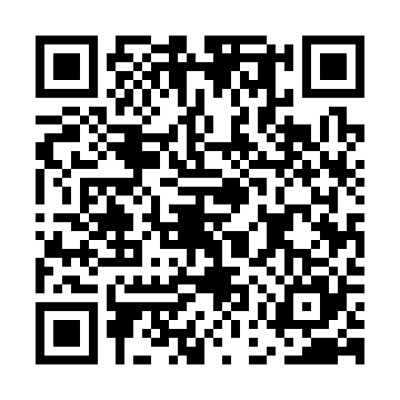 QR code for EEU3258