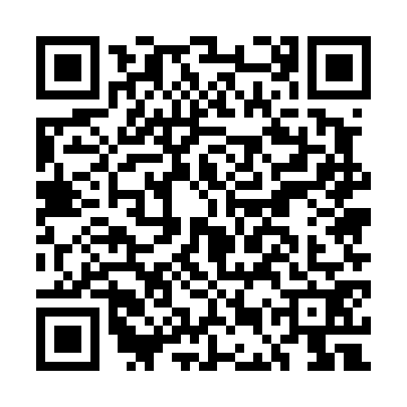 QR code for EEU4721